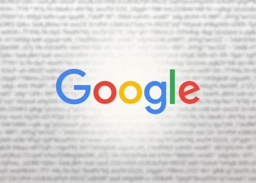 Google está cambiando sus Términos del Servicio: esto es lo que cambia realmente para ti