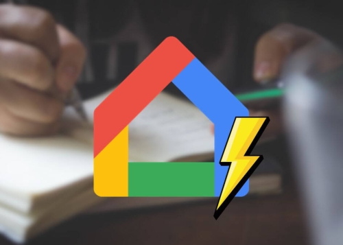 7 mejores rutinas que debes configurar en Google Home