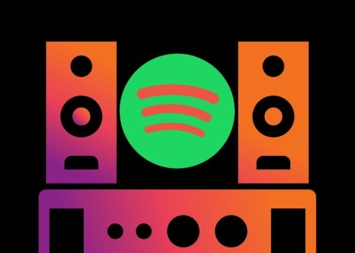 Spotify Music Pro al fin ofrecería calidad HiFi: esto es lo que sabemos