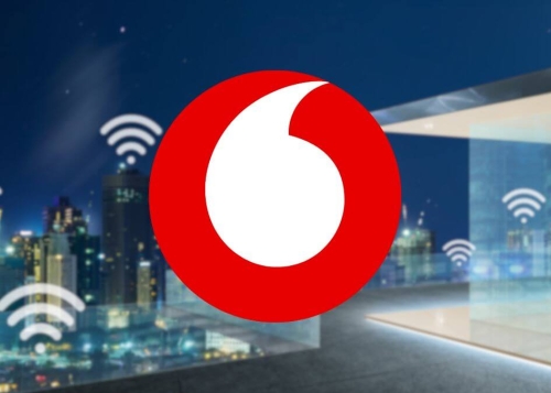 Vodafone abrirá su nuevo laboratorio Open RAN en España: así definirá el futuro del 5G