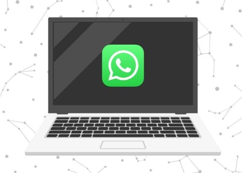 WhatsApp Web se actualiza con el mayor cambio desde sus inicios