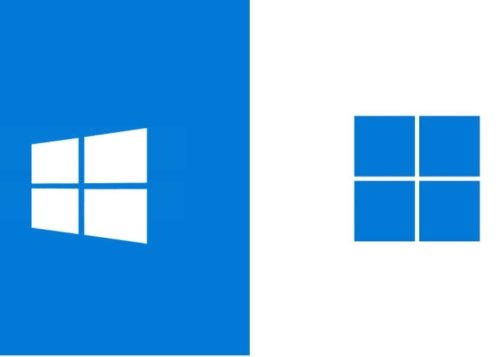 Windows 10/11 Home vs Windows 10/11 Pro: diferencias