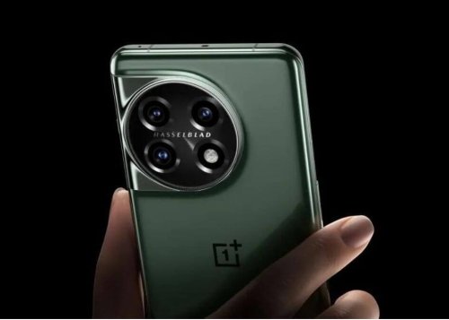 OnePlus en problemas: EE.UU. quiere investigar al fabricante y podría acabar vetado