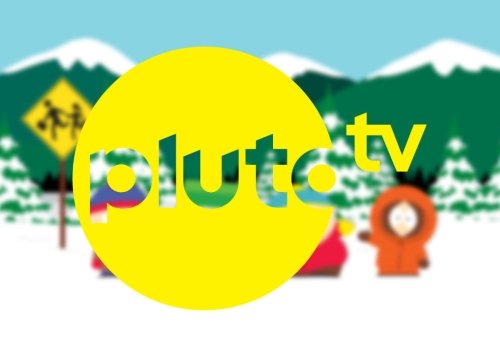 Pluto TV añade más canales de South Park: la serie de humor arrasa en el streaming