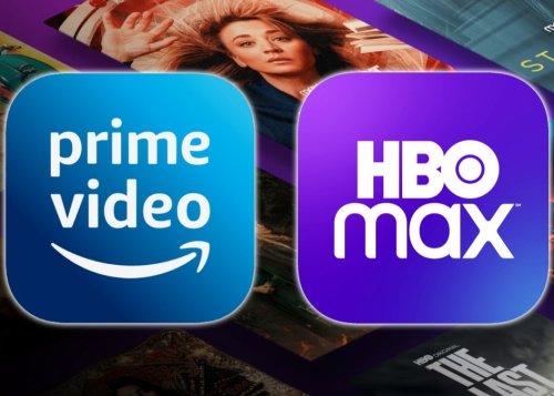 Max se podrá ver también desde Amazon Prime