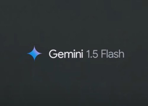 Gemini 1.5 Flash: la nueva IA de Google responde a tus preguntas más rápido que nunca