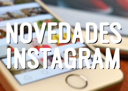 Instagram añade menciones y likes a las Notas, ¿de verdad los necesitamos?