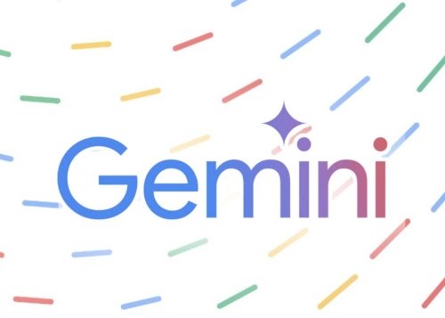 Gemini ya tiene extensiones en España: el rival para ChatGPT de Google va a por todas
