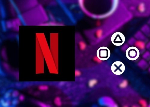 Netflix ya tiene juegos gratis para PC y TV incluidos en tu suscripción
