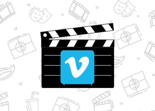 Cómo ver películas gratis en Vimeo y legalmente