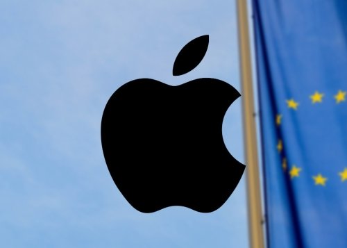 Apple Intelligence no llegará inicialmente a la Unión Europea por la Ley de Mercados Digitales