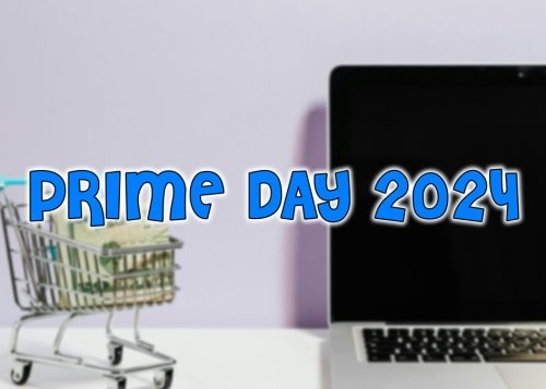 Amazon confirma la fecha del Prime Day 2024: esta es