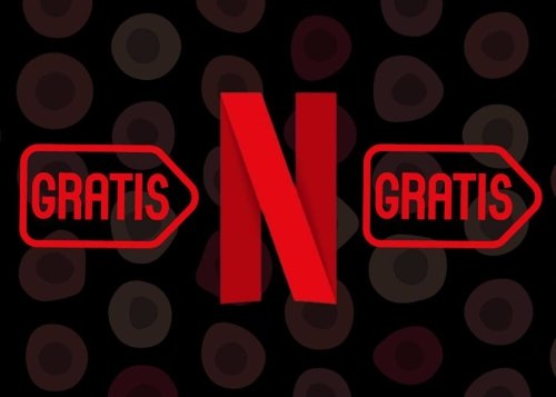 Netflix estaría preparando una suscripción gratuita: todos los detalles