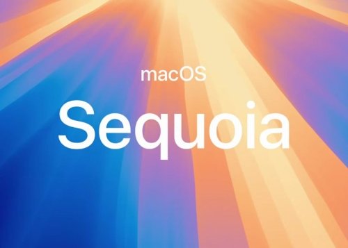 macOS Sequoia es oficial: la inteligencia artificial al fin llega a los Mac para competir con Windows