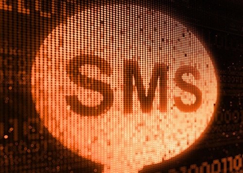 Cómo identificar al remitente de un SMS