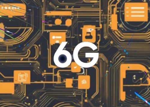 10 cambios importantes que traerá el 6G