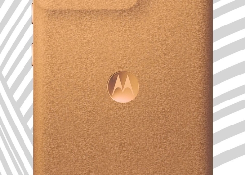 Así será el Motorola Edge 50 Neo: un móvil pequeño y bonito, pero con una seria desventaja