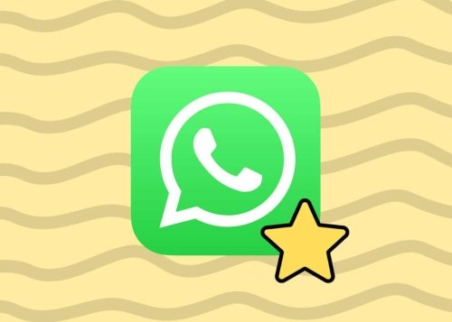 WhatsApp estrena grupos y contactos favoritos: así volverán más sencillo tu día a día