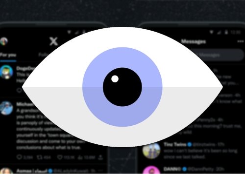 Twitter (X) está usando tus datos personales para entrenar su IA sin que te enteres: así puedes impedirlo
