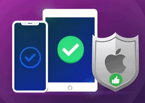 10 mejores antivirus gratis para iPhone