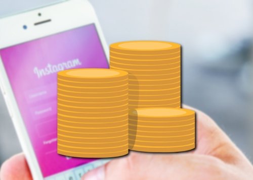 El algoritmo de Instagram no busca lo mejor para ti, sino lo que les haga ganar más dinero