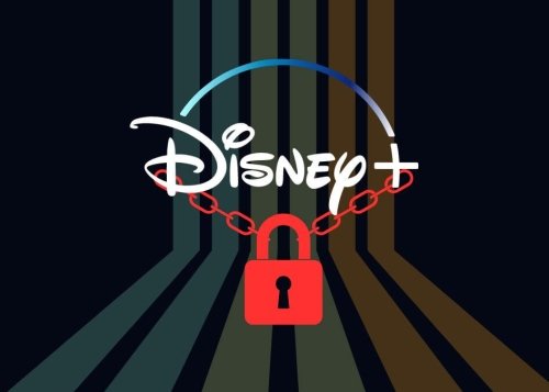 Disney+ confirma la fecha en la que no se podrá compartir cuenta: es muy pronto