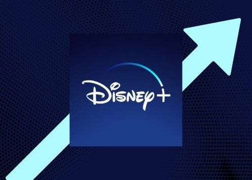 Tras prohibir las cuentas compartidas, Disney+ subirá de precio otra vez