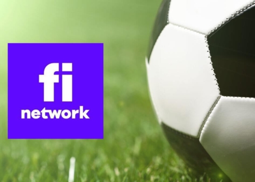 Finetwork te regala LaLiga Hypermotion: con esta oferta puedes ver gratis toda la Segunda División 2024/2025