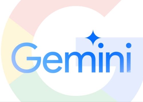 Google Gemini evoluciona: integración con apps,  presencia total en Android y modo Live para hablar con la IA