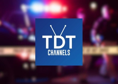 TDTChannels añade 5 nuevos canales de TV para ver gratis online