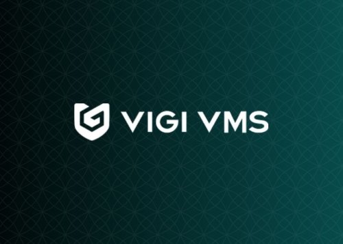 VIGI Cloud VMS, la solución gratuita de gestión de videovigilancia basada en la nube de TP-Link