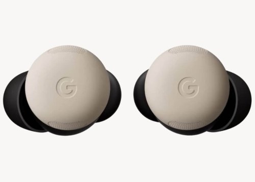 Google Pixel Buds Pro 2 son los nuevos auriculares TWS que quieren destronar a los AirPods