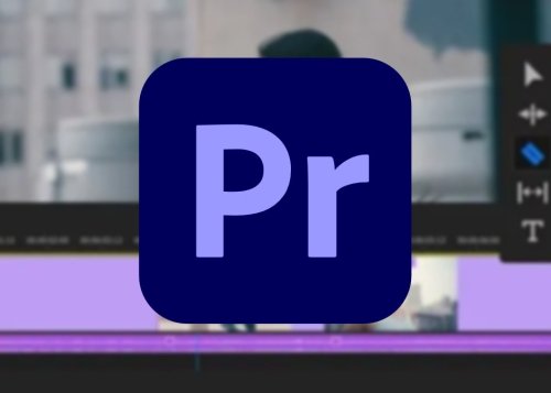 Así es el nuevo Premiere Pro: mejor gestión del color, más velocidad e interfaz renovada