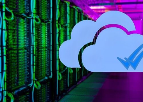 myQNAPcloud Storage ya está disponible: aprovecha el almacenamiento en la nube para tu NAS