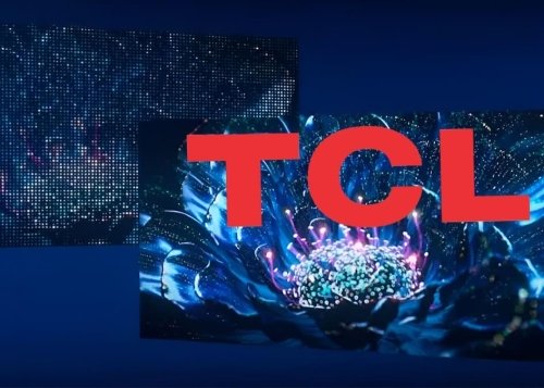 TCL X11, así es la nueva TV LED QD-Mini con audio premium Bang & Olufsen