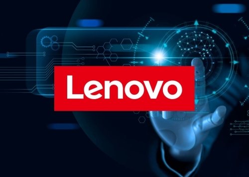 Lenovo pone la IA al alcance de todas las empresas con sus GPU como servicio