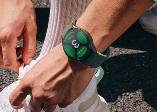 6 mejores smartwatches con Android Wear