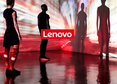 Lenovo AI Now es la nueva IA que pondrá las cosas difíciles a ChatGPT