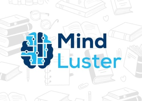 Mind Luster: la página en la que encontrarás miles de cursos gratis con certificado al finalizar