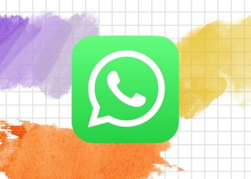 WhatsApp para Android renueva su diseño completamente para parecer como en iPhone