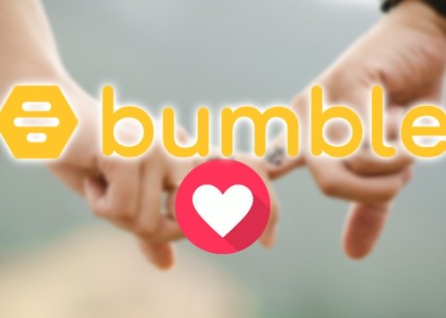 ¿Cuántos likes puedes dar en Bumble?