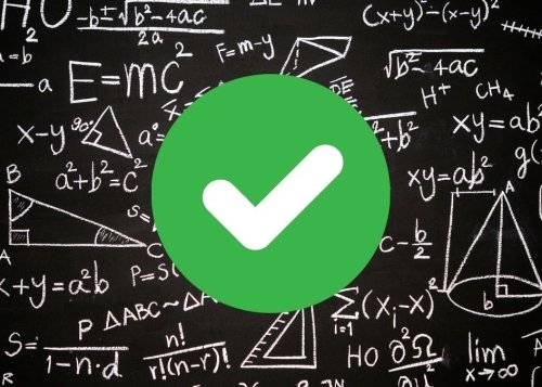 6 webs para resolver problemas matemáticos paso a paso