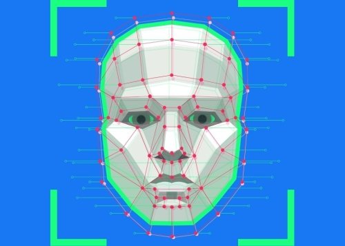 Facebook e Instagram añadirán reconocimiento facial: usarán tu cara para arreglar su desastrosa seguridad