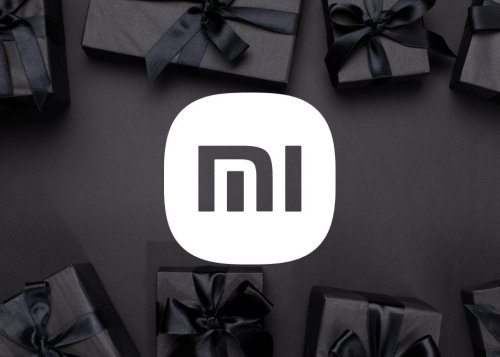 ¡Apura! 10 ofertas geniales en móviles Xiaomi por Black Friday