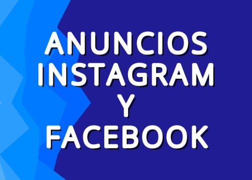 Si quieres que Facebook e Instagram respeten tu privacidad, tendrás que ver anuncios a pantalla completa