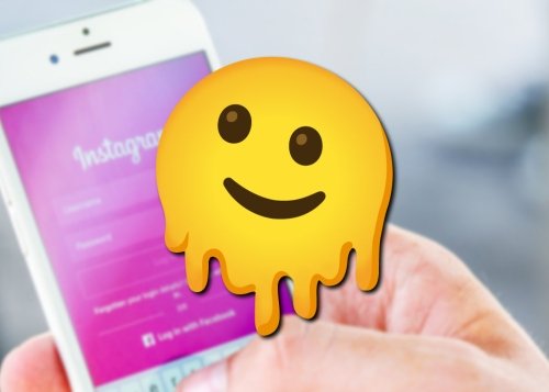 Este "fallo" de Instagram que siempre te ocurre, por fin está solucionado