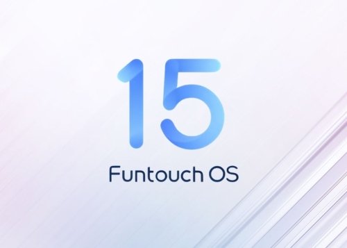 Android 15 ya está llegando a los móviles Vivo: estas son todas las mejoras de Funtouch OS 15