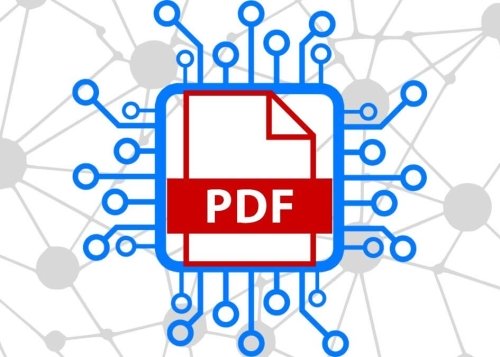 Estas IAs resuelven las preguntas de un PDF que le envíes