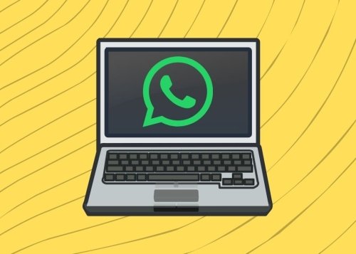 Ahora que las listas de WhatsApp ya están tu móvil, también llegarán a WhatsApp Web