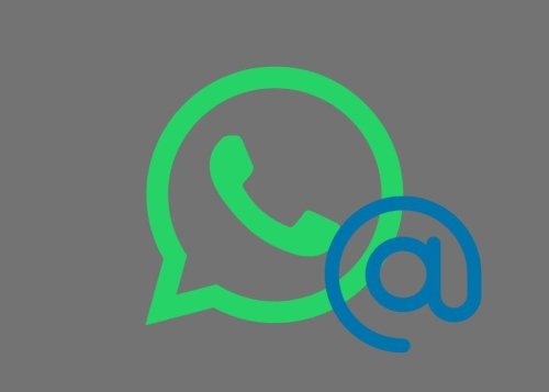 WhatsApp añadirá un nuevo tipo de mención en los Estados: probablemente, no te va a gustar